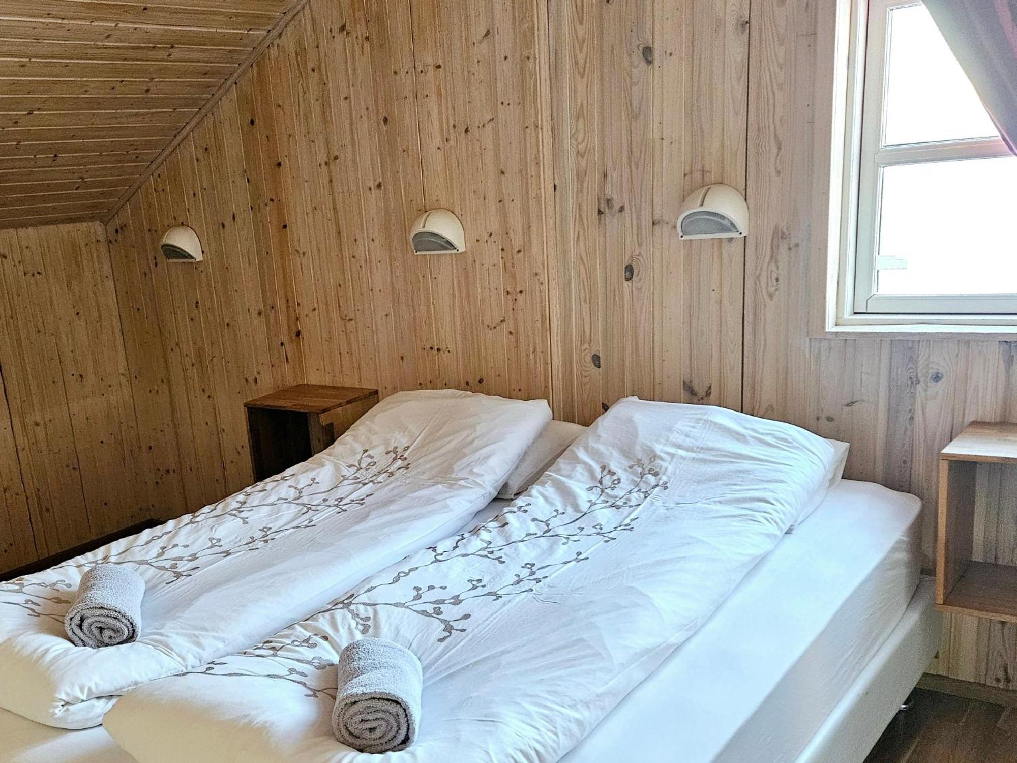 Aurora Vacation Homes Fagravik Akureyri Ruang foto